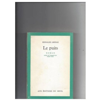 arenas-reinaldo-le-puits_0