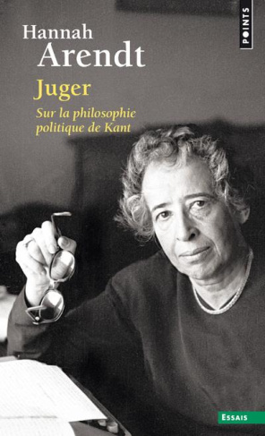 arendt-hannah-3b-beiner-ronald-3b-revault-d-allonnes-juger-sur-la-philosophie-politique-de-kant-suivi-de-deux-essais-interpretatifs-par-ronald-beiner-e_0