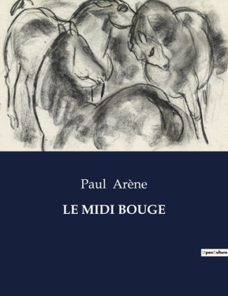 arene-paul-le-midi-bouge_0