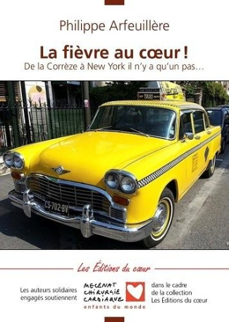 arfeuillere-philippe-la-fievre-au-coeur-de-la-correze-a-new-york-il-n-y-a-qu-un-pas_0