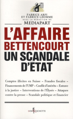 arfi-fabrice-3b-lhomme-fabrice-l-affaire-bettencourt-un-scandale-d-etat_0