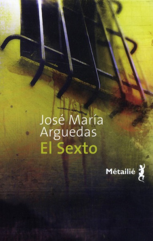 arguedas-jose-maria-3b-fell-eve-marie-el-sexto_0
