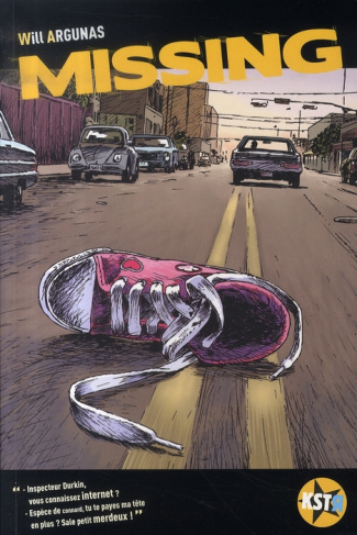 argunas-will-missing_0