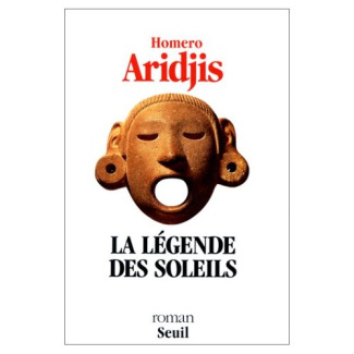 aridjis-homero-la-legende-des-soleils_0