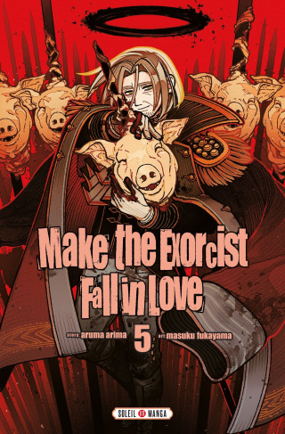 arima-aruma-3b-fukayama-masuku-3b-gorges-florent-make-the-exorcist-fall-in-love-tome-5_0