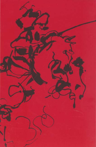 arioste-l-roland-furieux-coffret-2-tomes-edition-bilingue-francais-italien_0