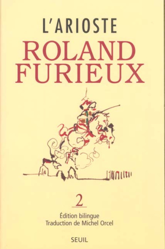 arioste-l-roland-furieux-tome-2-edition-bilingue-francais-italien_0