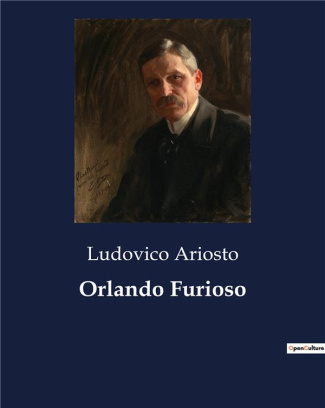 ariosto-ludovico-orlando-furioso-6107_0
