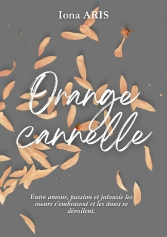 aris-iona-orange-cannelle_0