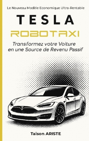 ariste-taison-tesla-robotaxi-transformez-votre-voiture-en-u_0