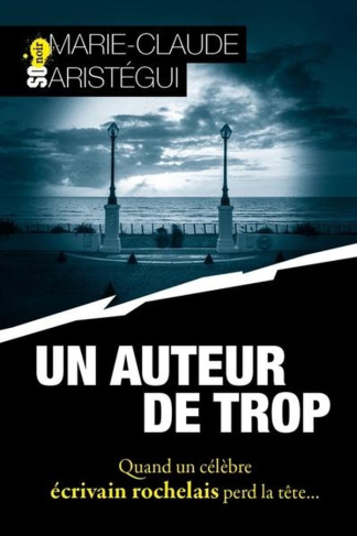 aristegui-marie-claude-un-auteur-de-trop_0