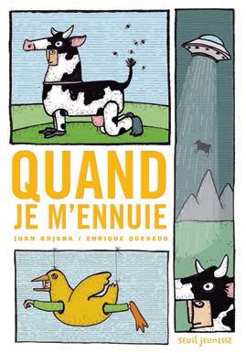 arjona-juan-3b-quevedo-enrique-3b-cambournac-angele-quand-je-m-ennuie_0