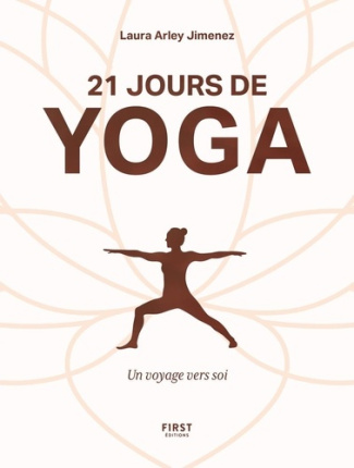 arley-pham-tran-21-jours-de-yoga_0