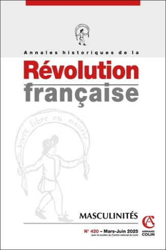 armand-colin-annales-historiques-de-la-revolution-francaise-n-420-2-2025-emotions-revolutionaires-emotions-rev_0