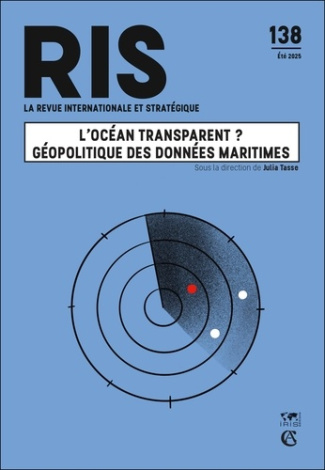 armand-colin-revue-internationale-et-strategique-n-138-2-2025-un-sentiment-antifrancais-relation-france-afri_0