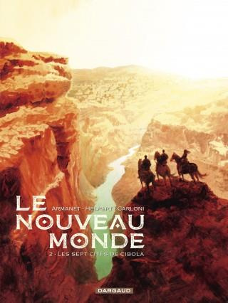 armanet-francois-3b-helpert-jean-3b-carloni-stefano-le-nouveau-monde-tome-2-les-sept-cites-de-cibola_0