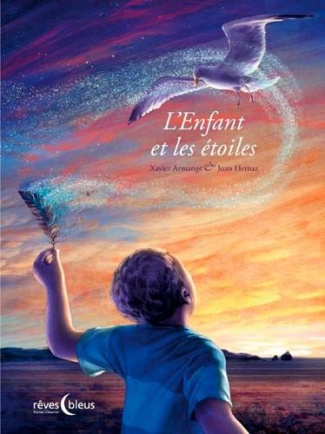 armange-claire-3b-hernaz-juan-l-enfant-et-les-etoiles_0