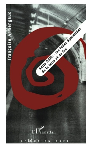 armengaud-francoise-anita-tullio-les-folles-epousailles-de-la-terre-et-du-feu_0