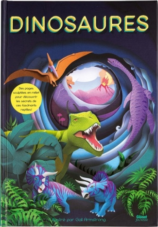 armstrong-gail-les-docus-3d-dinosaures_0