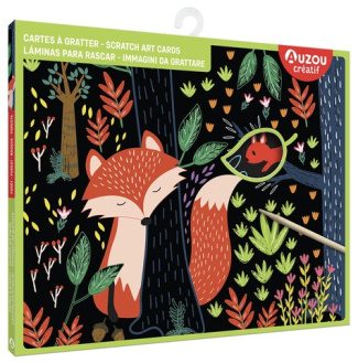 armstrong-melissa-cartes-a-gratter-foret_0