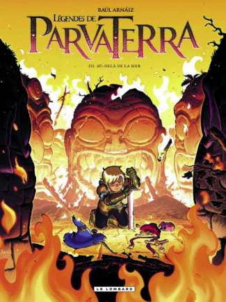 arnaiz-raul-herrero-oscar-legendes-de-parvaterra-3-au-dela-de-la-mer_0