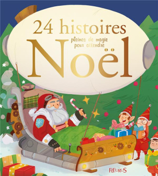 arnaud-guillaume-24-histoires-pleines-de-magie-pour-attendre-noel_0