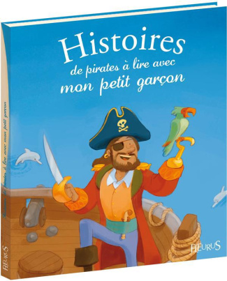 arnaud-guillaume-3b-malherbe-sarah-histoires-de-pirates-a-lire-avec-mon-petit-garcon_0