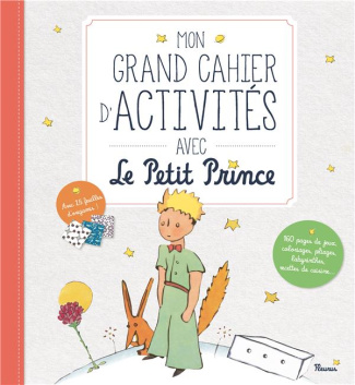 arnaud-guillaume-3b-po-guillaume-3b-saint-exupery-an-mon-grand-cahier-d-activites-avec-le-petit-prince-avec-25-feuilles-d-origamis_0
