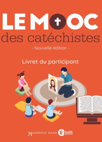 arnaud-guillaume-le-mooc-des-catechistes-livret-du-participant_0