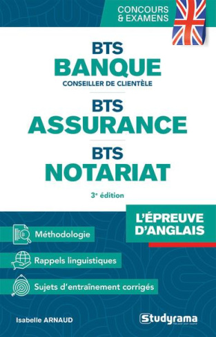 arnaud-isabelle-concours-et-examens-bts-banque-assurance-notariat-l-epreuve-d-anglais_0