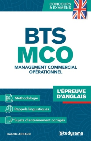 arnaud-isabelle-concours-et-examens-bts-mco-l-epreuve-d-anglais-management-commercial-operationnel_0