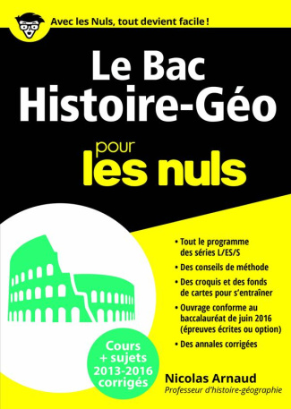 arnaud-nicolas-le-bac-histoire-geo-special-l-es-s-pour-les-nuls-edition-2016_0