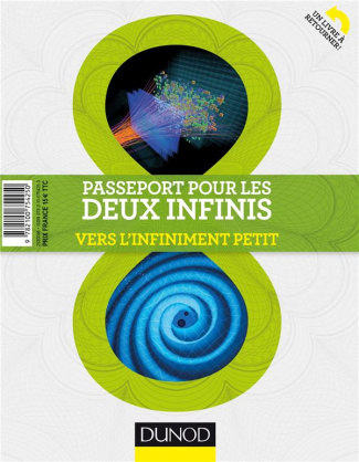 arnaud-paul-3b-descotes-genon-sebastien-3b-kerhoas-c-passeport-pour-les-deux-infinis-vers-l-infiniment-grand-vers-l-infiniment-petit_0