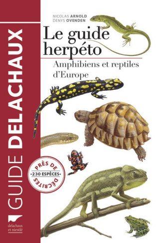 arnold-edwin-nicholas-3b-ovenden-denys-3b-danflous-s-le-guide-herpeto-228-amphibiens-et-reptiles-d-europe_0