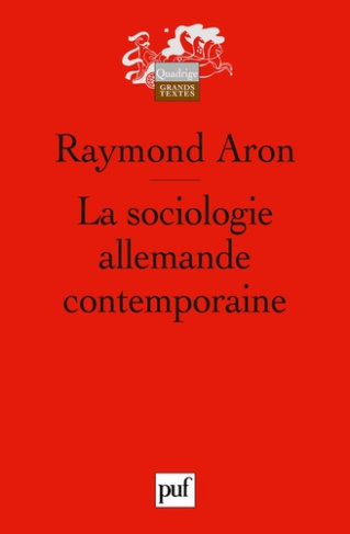 aron-raymond-3b-paugam-serge-3b-schultheis-franz-la-sociologie-allemande-contemporaine_0