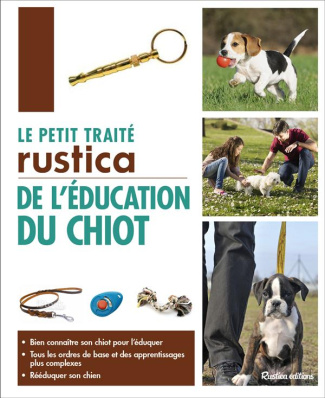 arpaillange-colette-le-petit-traite-rustica-de-l-education-du-chiot-et-du-chien_0