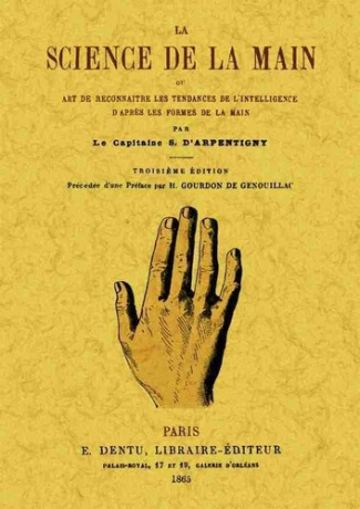 arpentigny-stanislas-d-la-science-de-la-main-ou-art-de-reconnaitre-les-tendances-de-l-intelligence-d-apres-les-formes-de-la_0