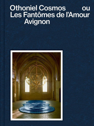 arroyo-aubin-ceccatty-rene-de-de-chassey-eric-othoniel-cosmos-ou-les-fantomes-de-l-amour-avignon-ou-les-fantomes-de-l-amour_0