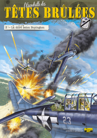 arroyo-jean-michel-3b-jagerschmidt-vincent-3b-veys-p-l-escadrille-des-tetes-brulees-tome-3-la-mort-selon-boyington_0