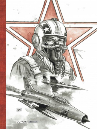 arroyo-jean-michel-3b-marniquet-frederic-3b-zumbiehl-les-aventures-de-buck-danny-classic-tome-5-operation-rideau-de-fer-avec-un-ex-libris-edition-d_0