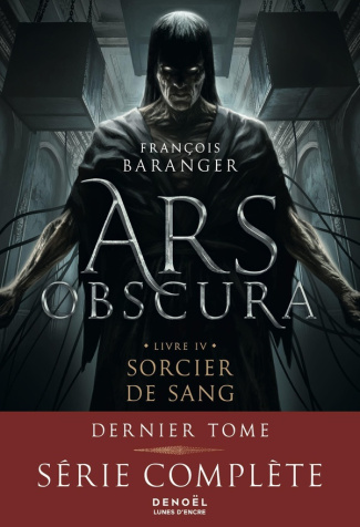 ars-obscura-t4-sorcier-d-apocalypse-vol04_0