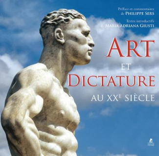 art-et-dictature-au-xxe-siecle_0