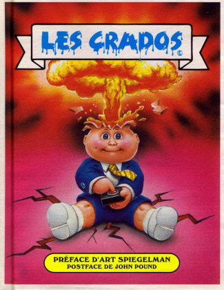 art-spiegelman-les-crados_0
