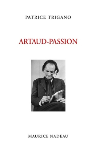 artaud-passion_0