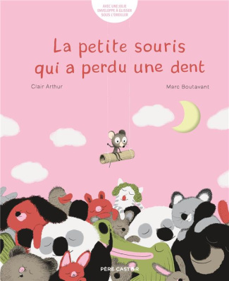 arthur-clair-3b-boutavant-marc-la-petite-souris-qui-a-perdu-une-dent_0