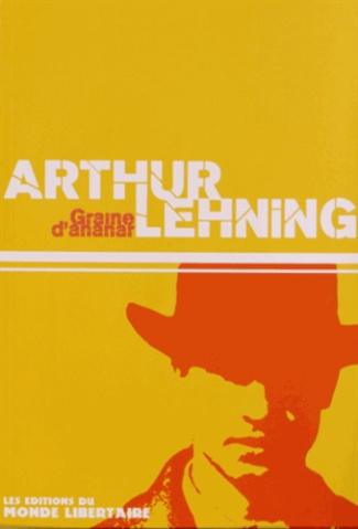 arthur-lehning_0
