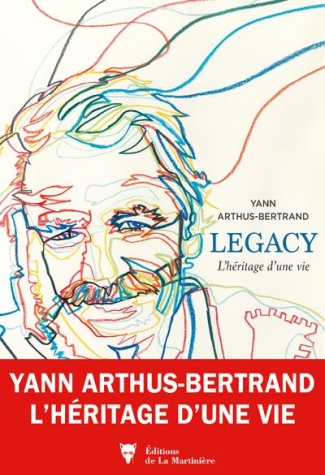 arthus-bertrand-yann-3b-blond-olivier-legacy-l-heritage-d-une-vie_0