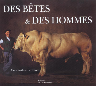 arthus-bertrand-yann-des-betes-des-hommes_0