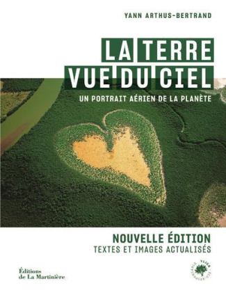 arthus-bertrand-yann-la-terre-vue-du-ciel-un-portrait-aerien-de-la-planete-edition-actualisee_0
