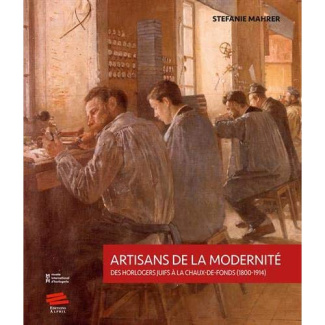 artisans-de-la-modernite_0